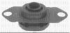 BORG & BECK BEM3641 Engine Mounting